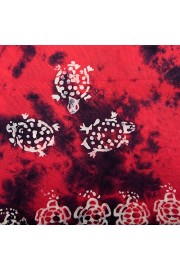 ΠΑΡΕΟ ΜΠΑΤΙΚ ΙΝΔ/ΣΙΑΣ